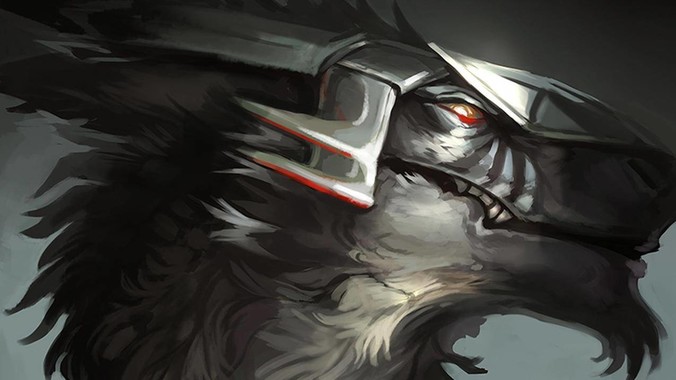 将 Windows Server 作为个人 PC 操作系统来用是怎样的体验？