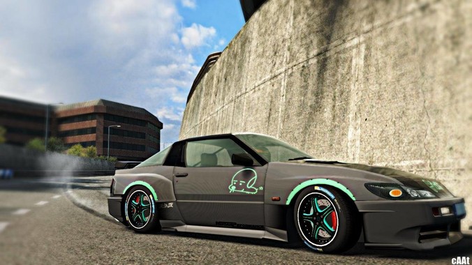 日本AV对中国人的毒害有多大?