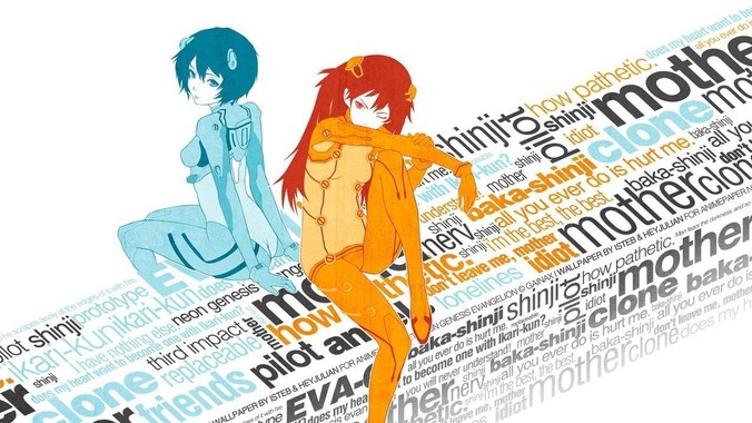 360 集团周鸿袆努力拼了 4  年，最后反而跌了近 4000 亿，其原因是什么？