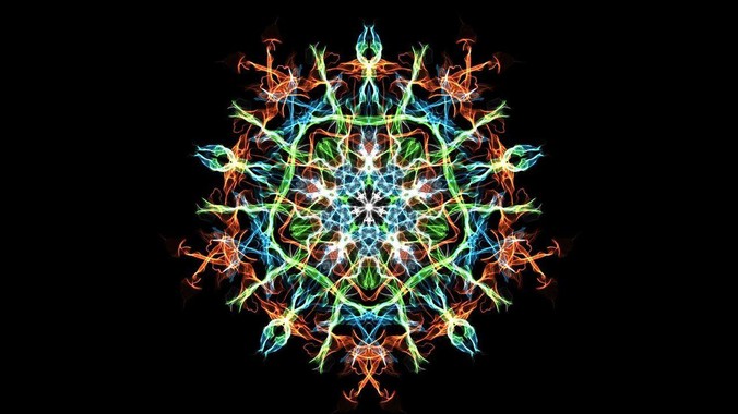 公司就一个后端一个前端,有必要搞微服务吗?