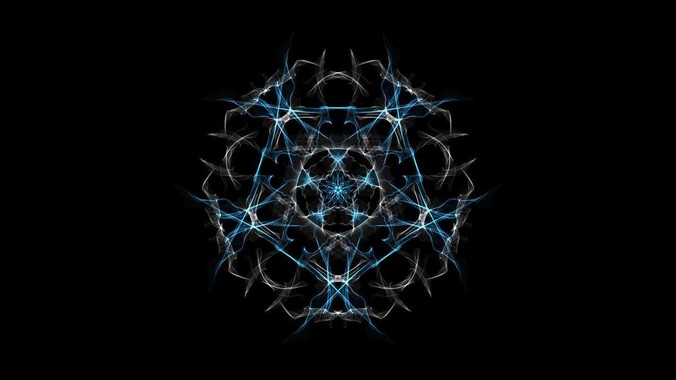 使用J***a开发简单CAD软件?