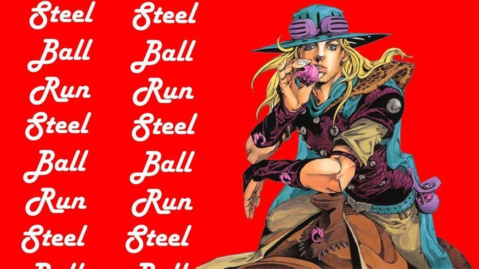 怎么向老婆简单解释nas的用途？