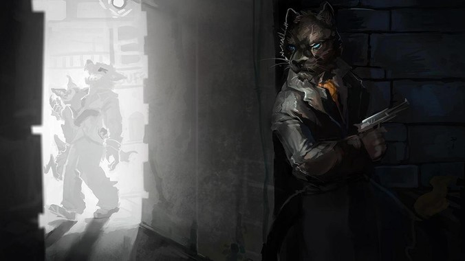 亚洲体坛最漂亮的十位女运动员都有谁？