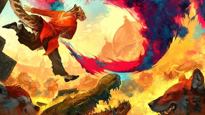 江西通报救护车 800 公里收费 2.8 万「不合理,暂停医院转运服务」,该医院要承担怎样的法律责任?