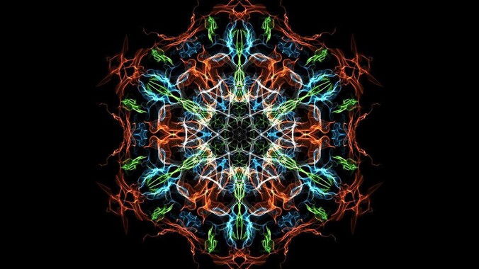 J***a现在好找工作吗？