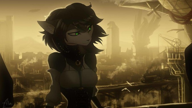 为什么广州地铁这么多人不懂得先下后上，将中间的位置留出给下车的人？