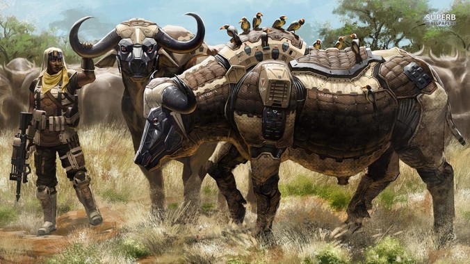 为什么中国主机带宽比美国贵5倍(原来错误的10000倍),比如阿里云?