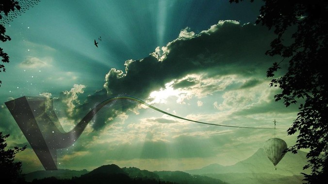 厦门机场是要搬迁到厦门翔安机场,还是厦门变成双机场城市呢?