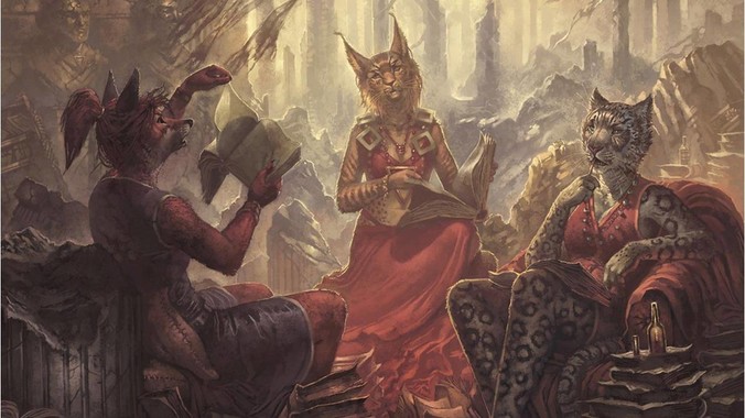 特厨隋坡探店成都快餐店,给出80分以上的高分,为什么评分远高于大饭店?