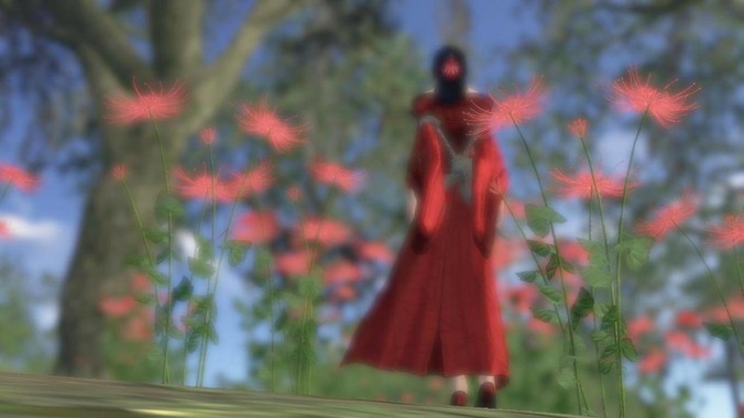 武松杀嫂，为什么要先扯开她的胸衣，多此一举还是另有深意？