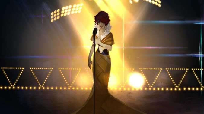 为什么买了Switch后，却发现它并没有那么好玩？