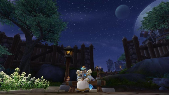 跨平台GUI框架到底应该自绘还是原生控件绑定?