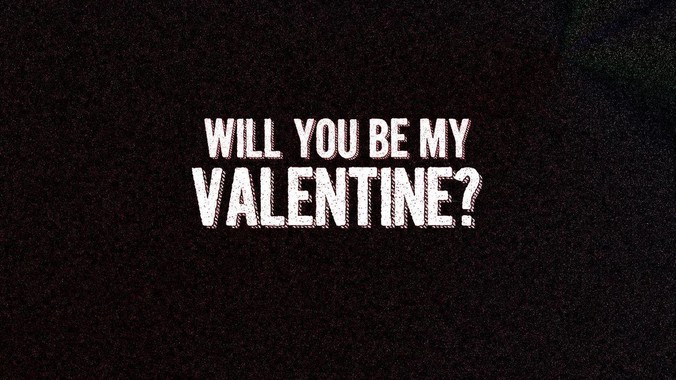 为什么面对 Adobe 的版权要求下,vposy 大神还能从容不迫?