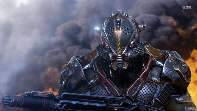 Windows上有没有一分多屏和多屏合一的软件?