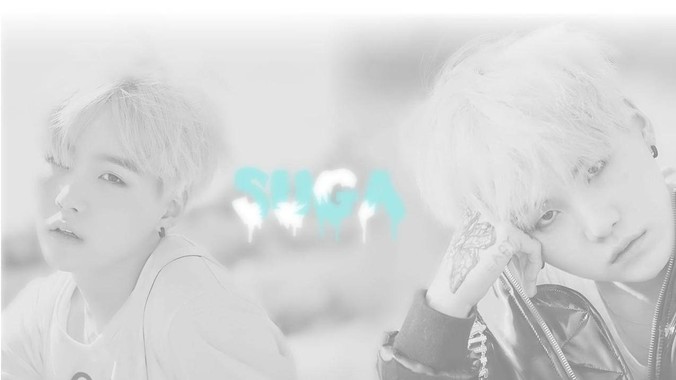 究竟怎么学习IOS 开发啊?