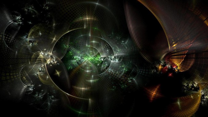 中国军队有多强，在世界能排第几？